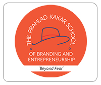 Prahlad Kakar School branding website project by Mycomp Web Media
