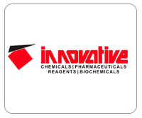 Innovative Chemicals and Pharmaceuticals client website project by Mycomp Web Media
