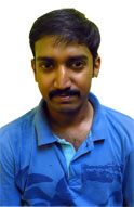 Web development team member at Mycomp Web Media in Mumbai