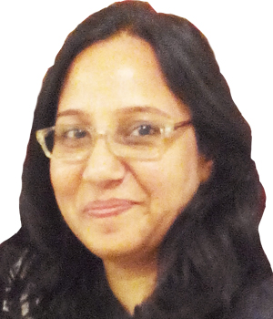 Mycomp Web Media project support team member in Mumbai
